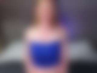 CharlotteDoe's Live Sex Cam Show
