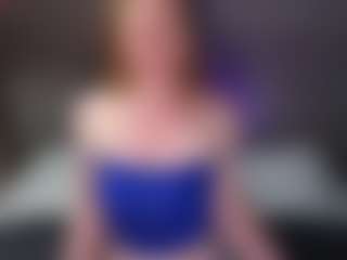 CharlotteDoe's Live Sex Cam Show