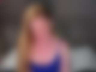 Live cam show with CharlotteDoe - White Big Tits on TeamSkeetLive | united states