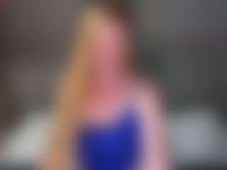 CharlotteDoe's Live Sex Cam Show