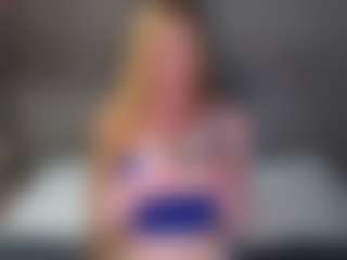 Charlottedoe