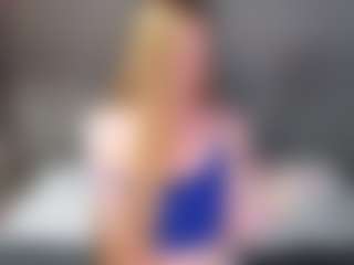 CharlotteDoe's Live Sex Cam Show