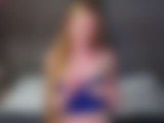 CharlotteDoe's Live Sex Cam Show