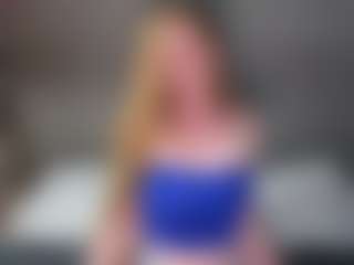 Live cam show with CharlotteDoe - Big Tits Toys on Camsoda