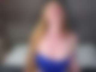 CharlotteDoe's Live Sex Cam Show