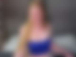 CharlotteDoe's Live Sex Cam Show