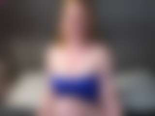 CharlotteDoe's Live Sex Cam Show