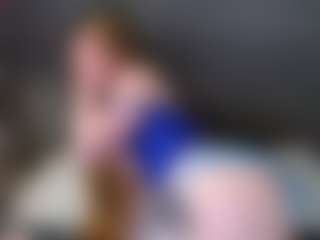 CharlotteDoe's Live Sex Cam Show