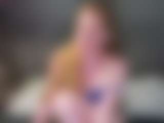 CharlotteDoe's Live Sex Cam Show