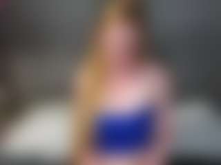 CharlotteDoe's Live Sex Cam Show