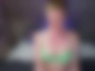 CharlotteDoe's Live Sex Cam Show