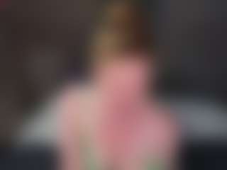 CharlotteDoe's Live Sex Cam Show