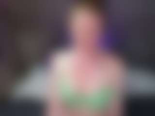 CharlotteDoe's Live Sex Cam Show