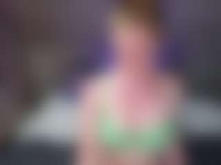 CharlotteDoe's Live Sex Cam Show