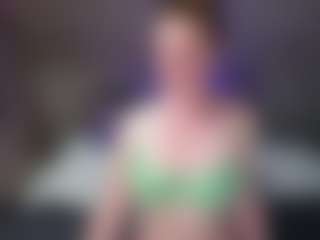 CharlotteDoe's Live Sex Cam Show