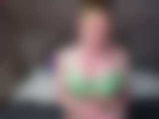 CharlotteDoe's Live Sex Cam Show