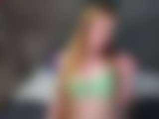 CharlotteDoe's Live Sex Cam Show