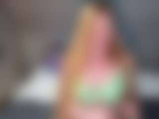 CharlotteDoe's Live Sex Cam Show
