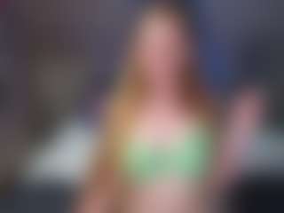 CharlotteDoe's Live Sex Cam Show