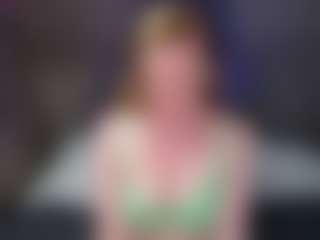 CharlotteDoe's Live Sex Cam Show