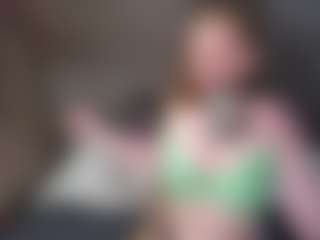 CharlotteDoe's Live Sex Cam Show