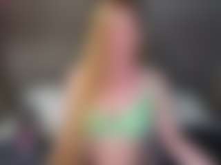 CharlotteDoe's Live Sex Cam Show