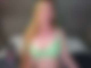 CharlotteDoe's Live Sex Cam Show