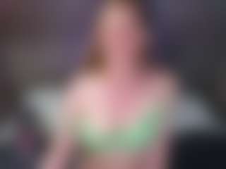 CharlotteDoe's Live Sex Cam Show