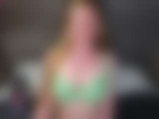 CharlotteDoe's Live Sex Cam Show
