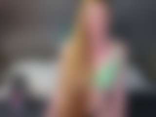 CharlotteDoe's Live Sex Cam Show