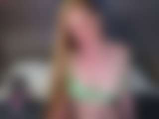CharlotteDoe's Live Sex Cam Show