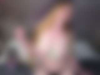 CharlotteDoe's Live Sex Cam Show