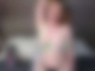 CharlotteDoe's Live Sex Cam Show