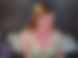CharlotteDoe's Live Sex Cam Show