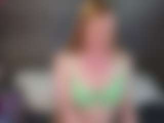 CharlotteDoe's Live Sex Cam Show