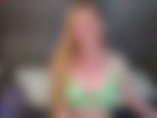 CharlotteDoe's Live Sex Cam Show