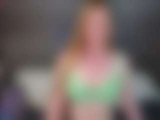 CharlotteDoe's Live Sex Cam Show