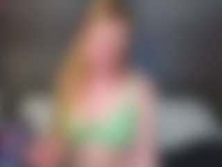 CharlotteDoe's Live Sex Cam Show