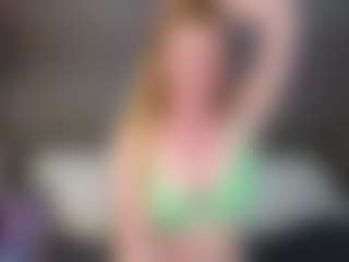 CharlotteDoe's Live Sex Cam Show