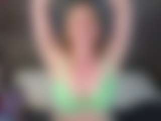 CharlotteDoe's Live Sex Cam Show