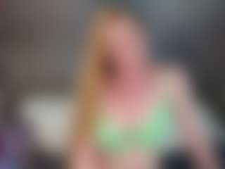 CharlotteDoe's Live Sex Cam Show