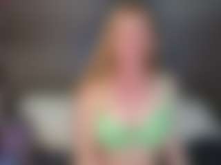 CharlotteDoe's Live Sex Cam Show