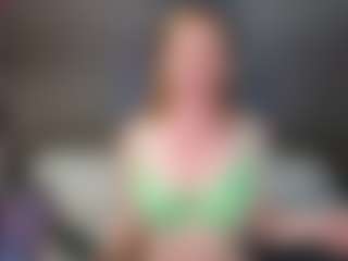 CharlotteDoe's Live Sex Cam Show