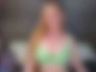 CharlotteDoe's Live Sex Cam Show