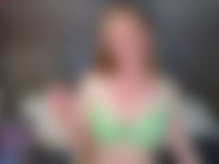 CharlotteDoe's Live Sex Cam Show