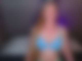 Live cam show with CharlotteDoe - Red Hair Amateur on SinfulBabes
