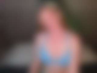 CharlotteDoe's Live Sex Cam Show