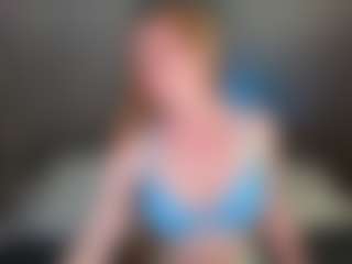 Charlottedoe