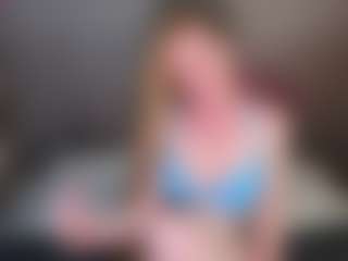Charlottedoe