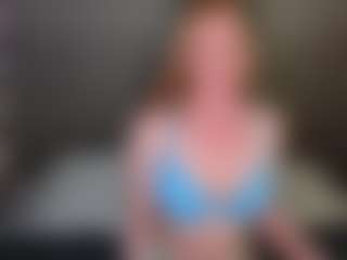 Charlottedoe